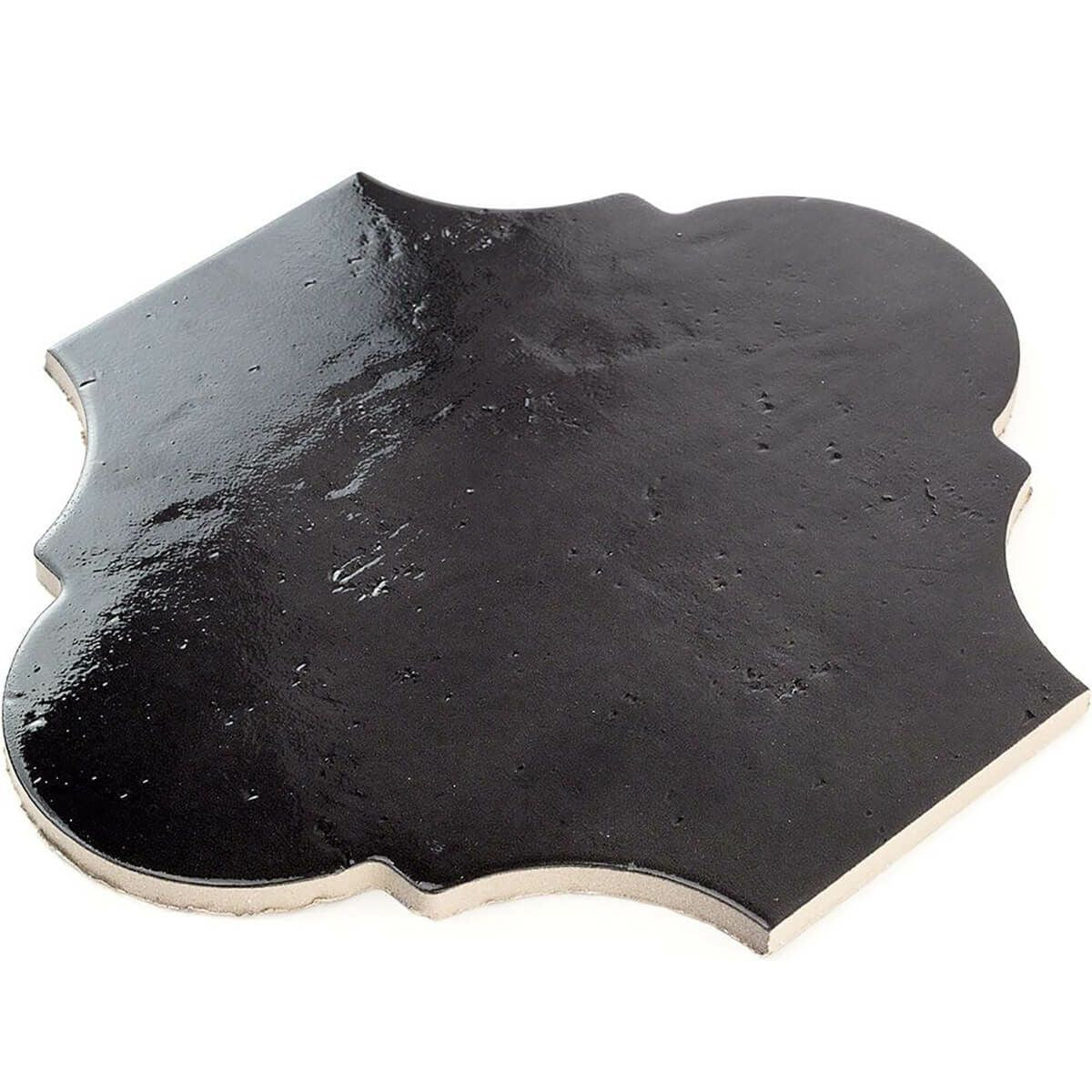 MARE NOSTRUM - マレ ノストラム（旧カヴァッロ）(NIZA)