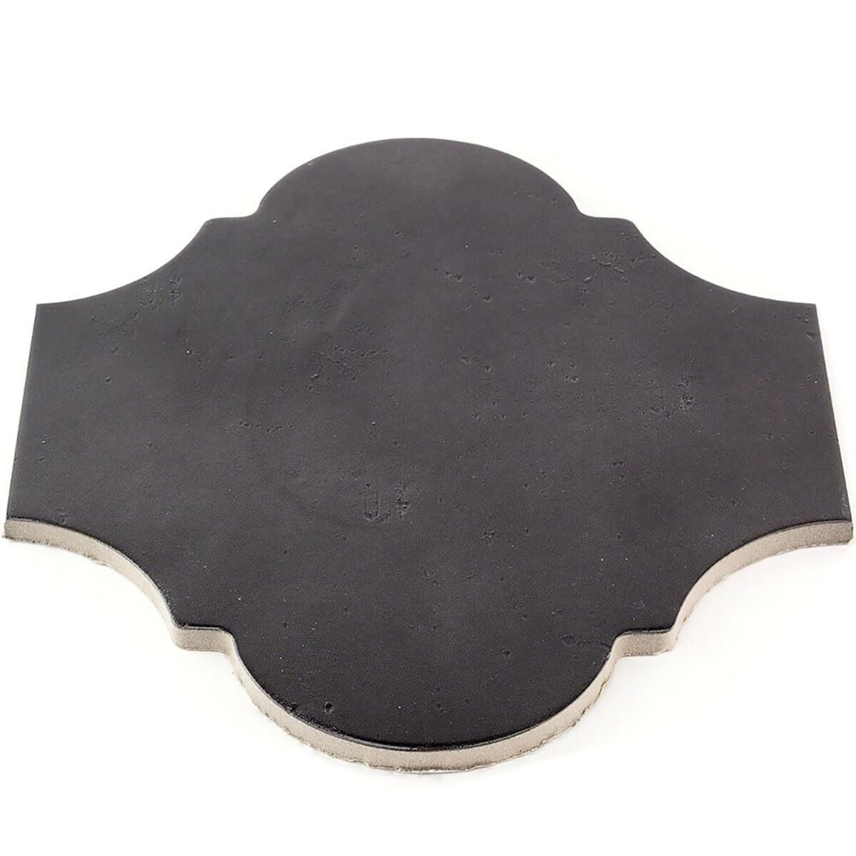 MARE NOSTRUM - マレ ノストラム（旧カヴァッロ）(NIZA)