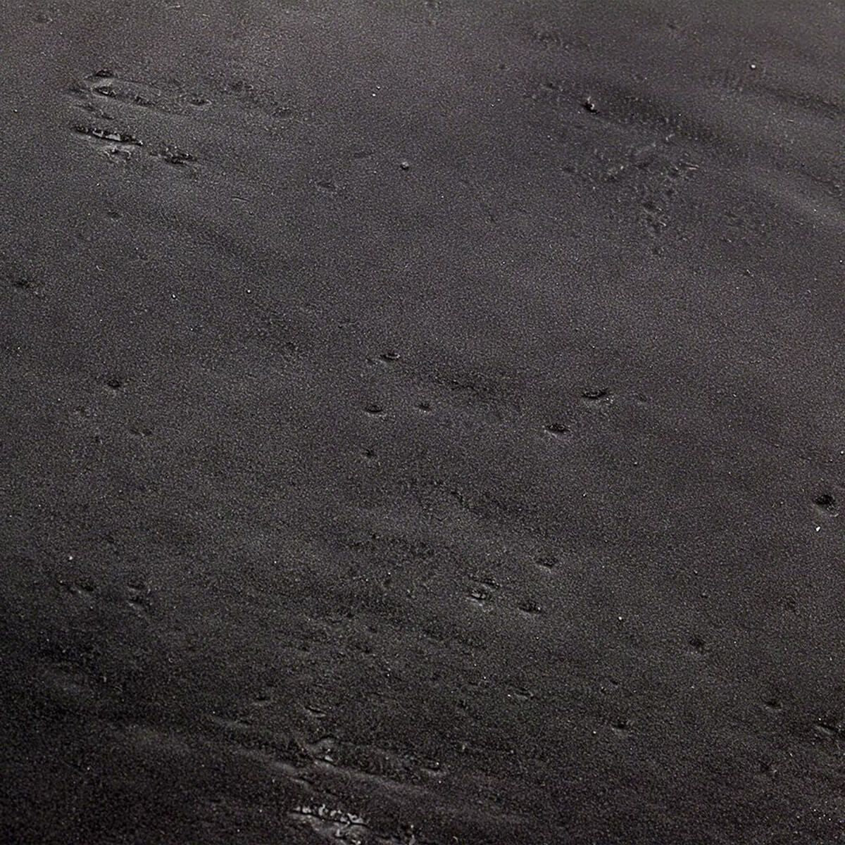 MARE NOSTRUM - マレ ノストラム（旧カヴァッロ）(NIZA)