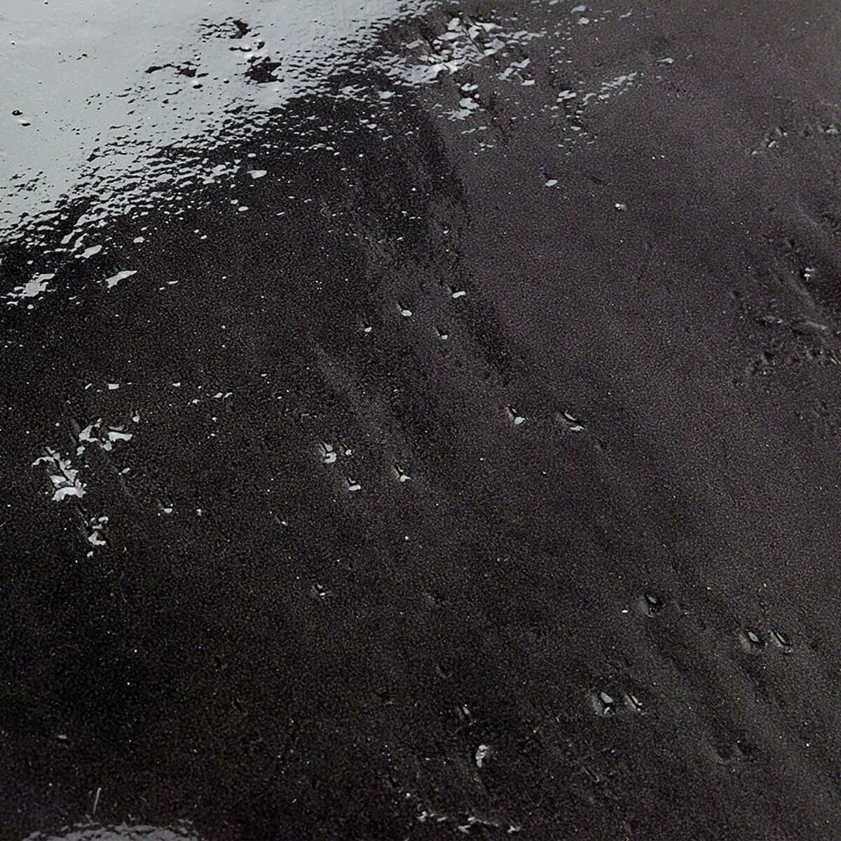 MARE NOSTRUM - マレ ノストラム（旧カヴァッロ）(NIZA)