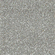 インペリアルヴェニス