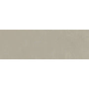 パステルタッチ