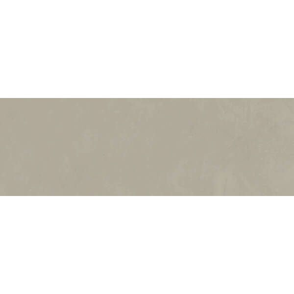 パステルタッチ