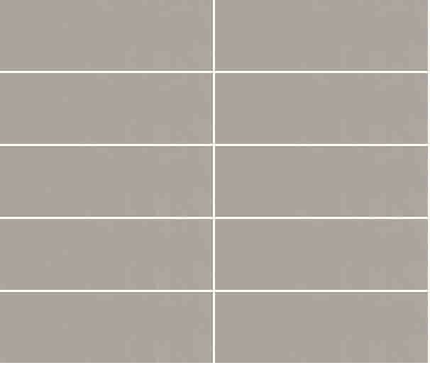 パステルタッチ