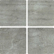 オーセンティックフレイバー