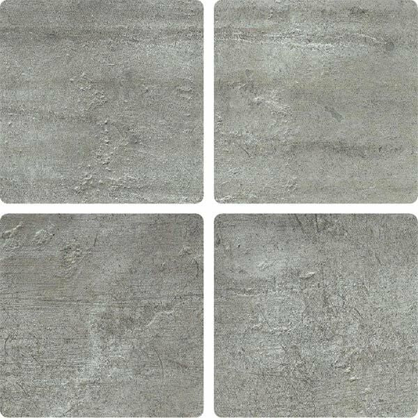 オーセンティックフレイバー