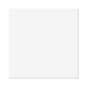 マーブルポリッシュ