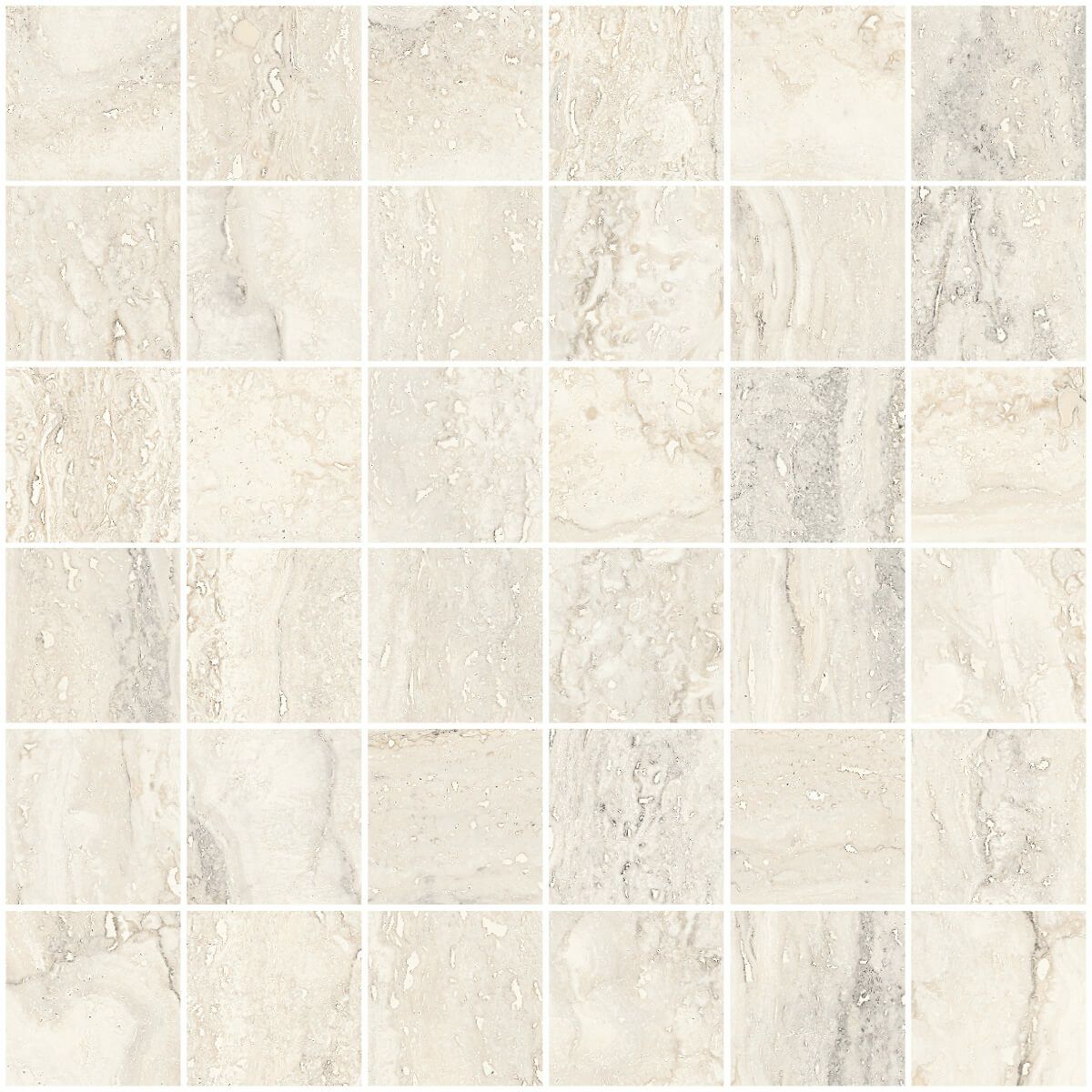 Invictus - インヴィクタス(Ivory)