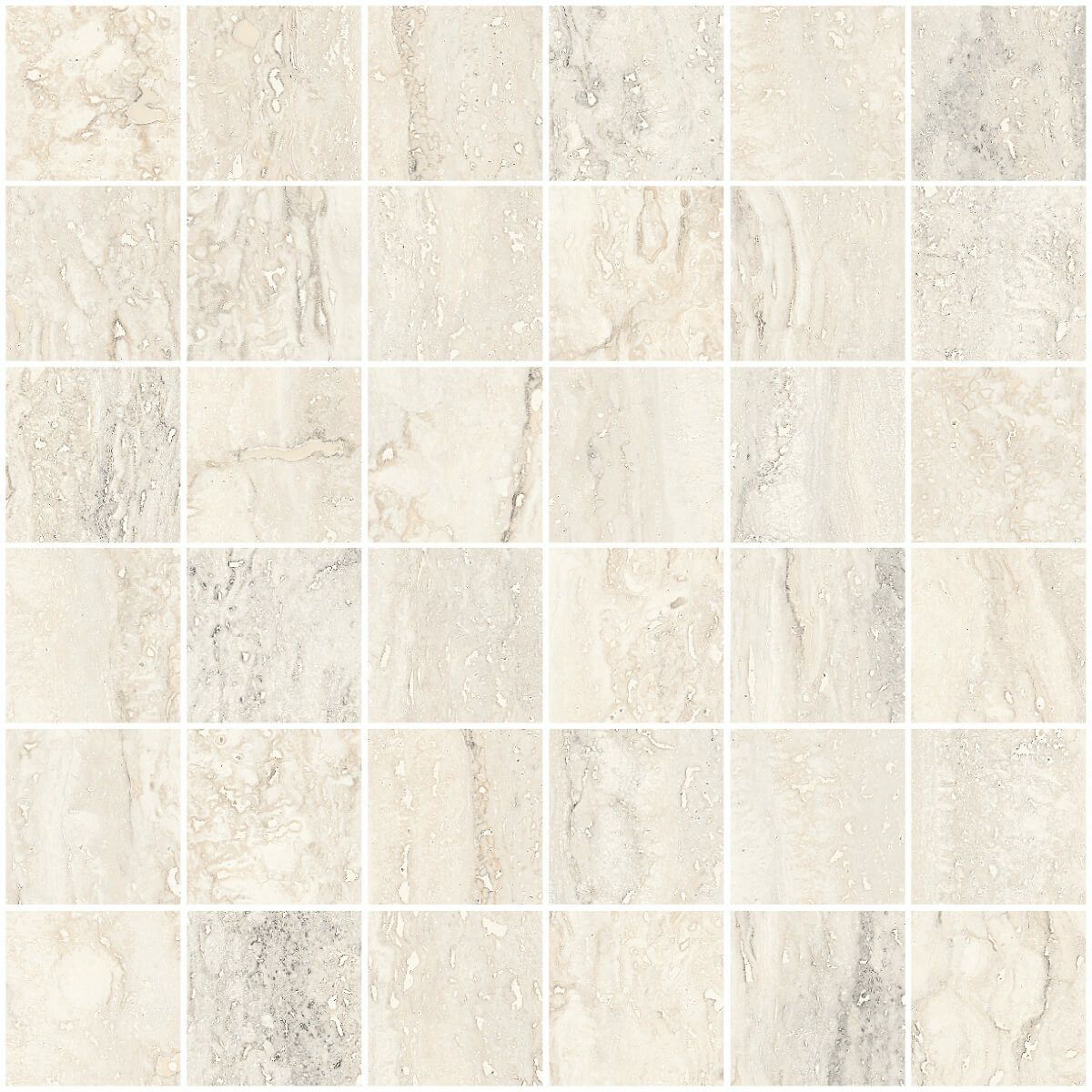 Invictus - インヴィクタス(Ivory)