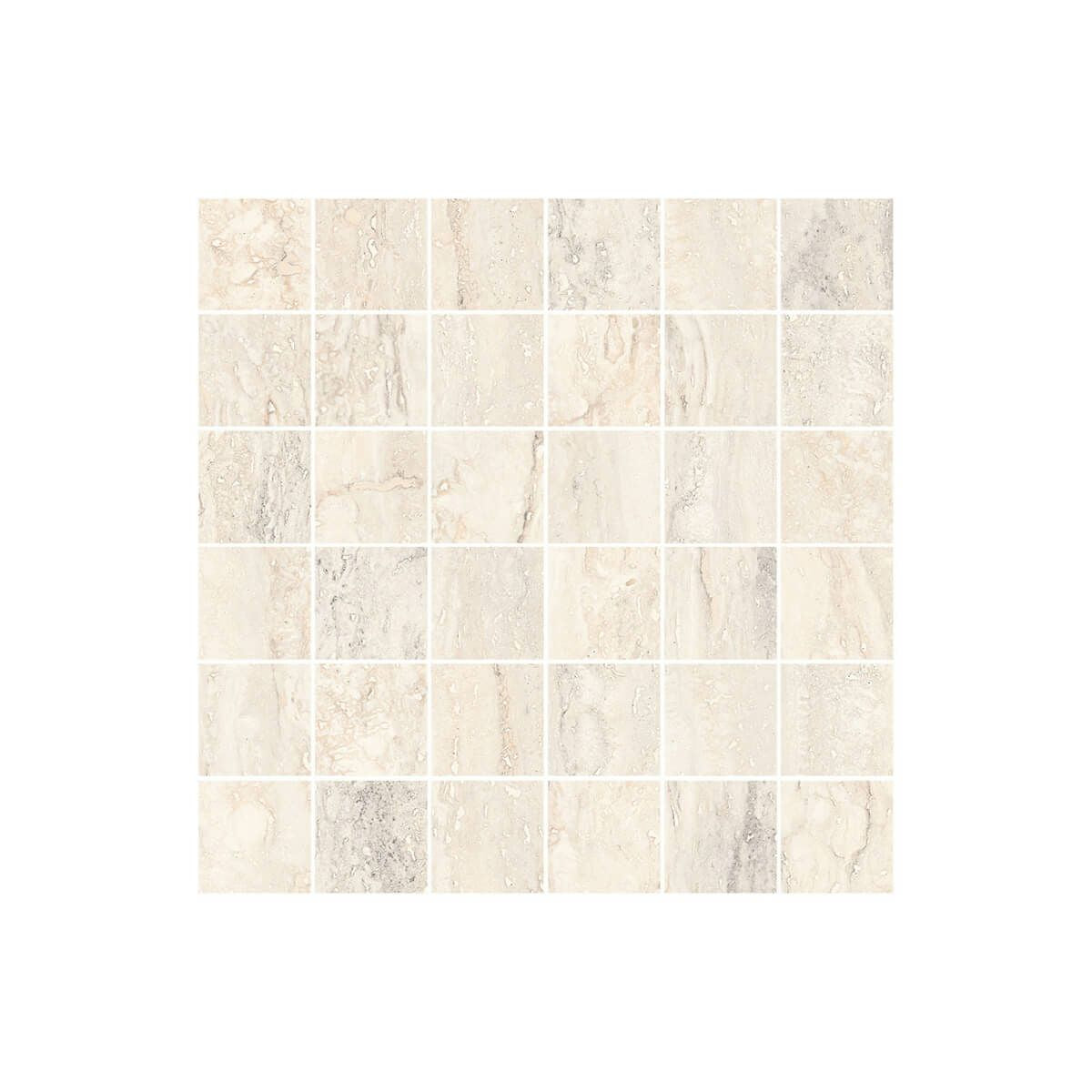 Invictus - インヴィクタス(Ivory)