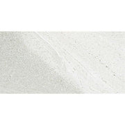 アルファヒルズ