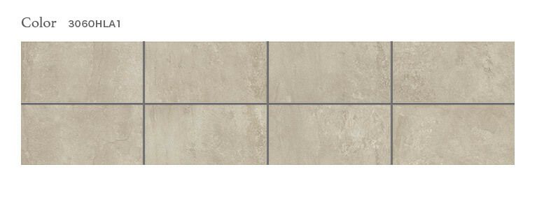 Lavaredo (HLA) - ラヴァレド