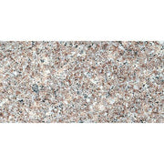 マルコポーロ（磨き）