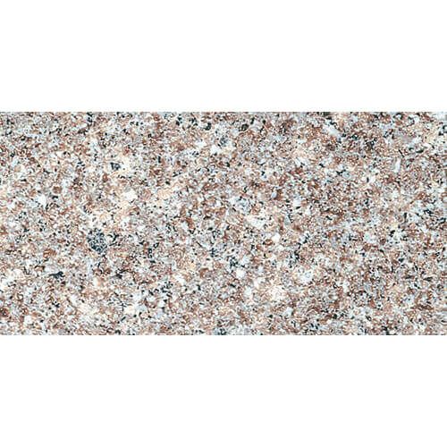 マルコポーロ（磨き）