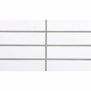 プレーンプラス