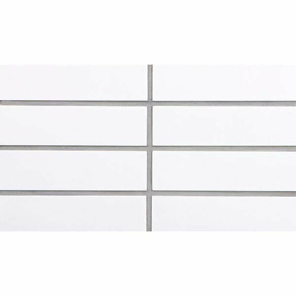 プレーンプラス