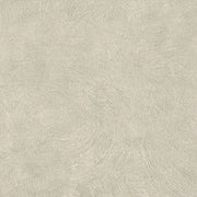 アーキレイジン