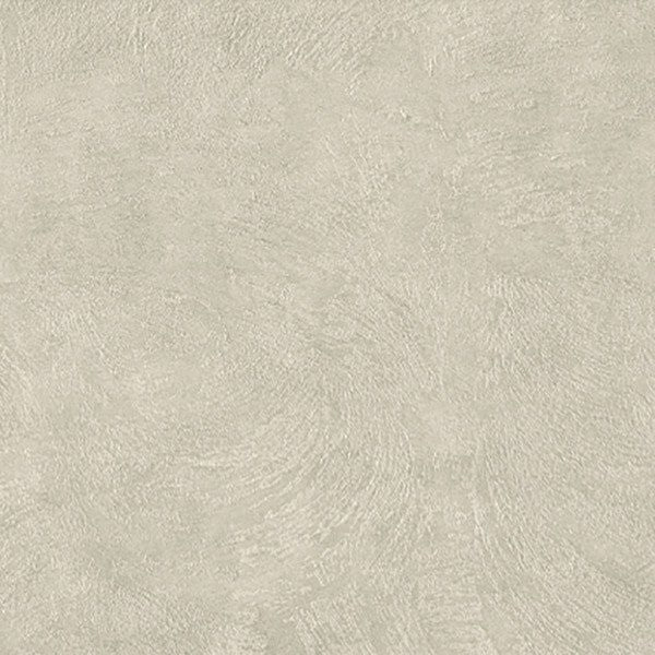 アーキレイジン