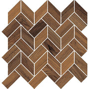 ナチュラレッツァ