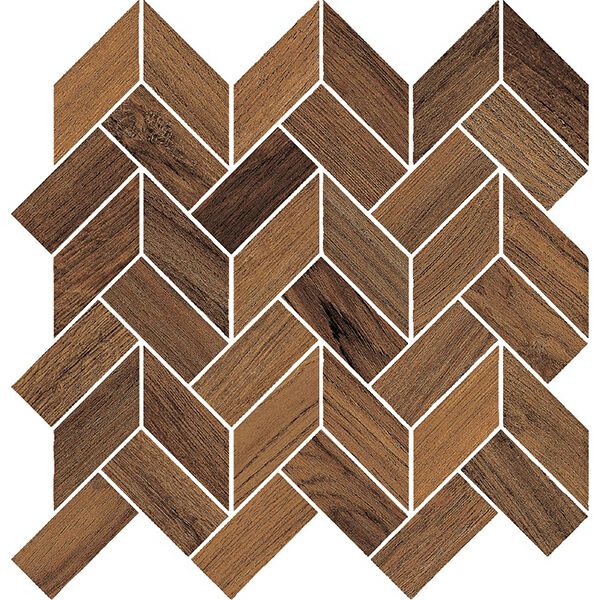 ナチュラレッツァ