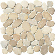 アイランドストーン