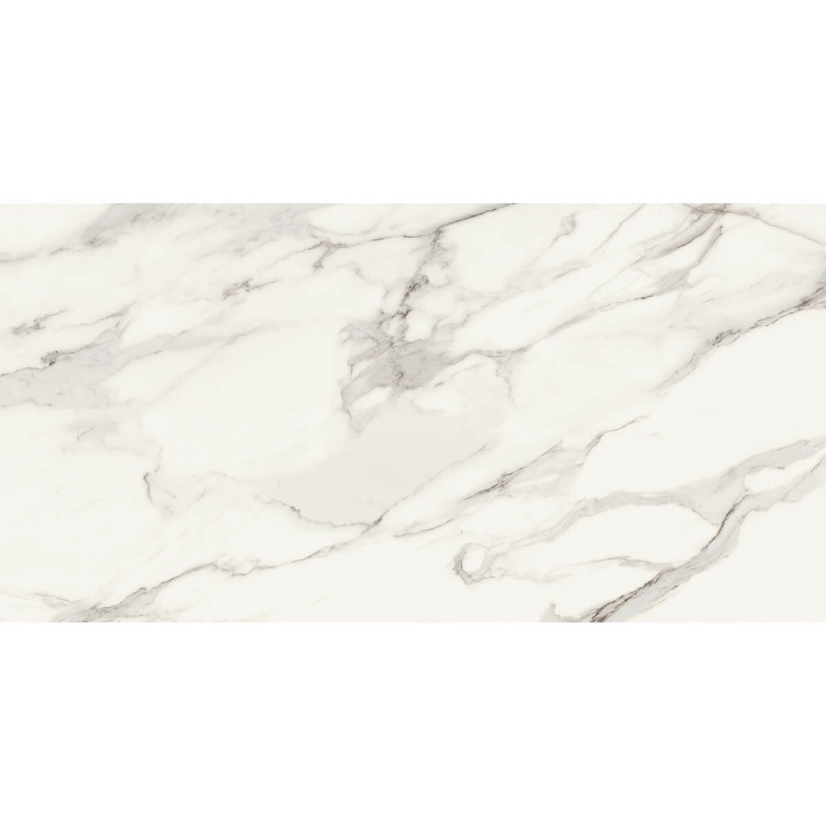 Trumarmi - トルマルミ(Arabescato)