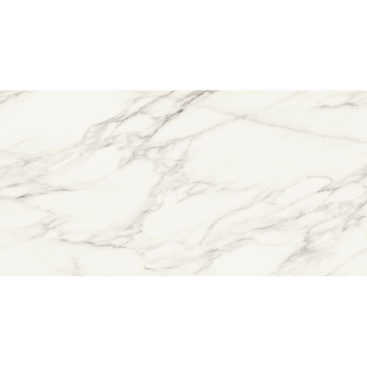 Trumarmi - トルマルミ(Arabescato)