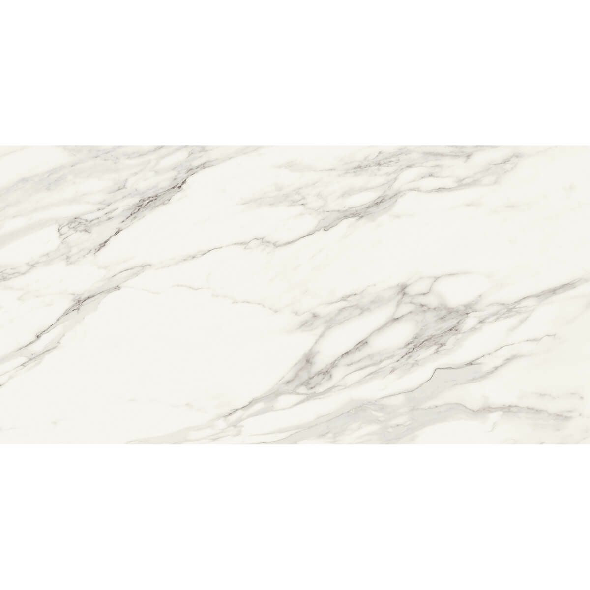 Trumarmi - トルマルミ(Arabescato)