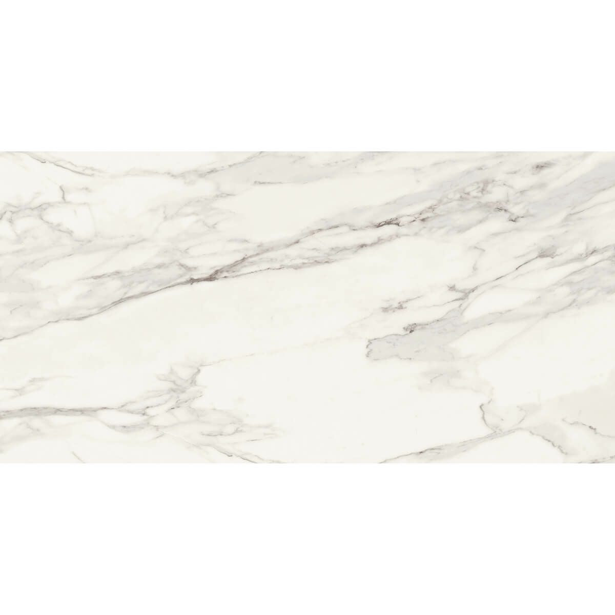 Trumarmi - トルマルミ(Arabescato)