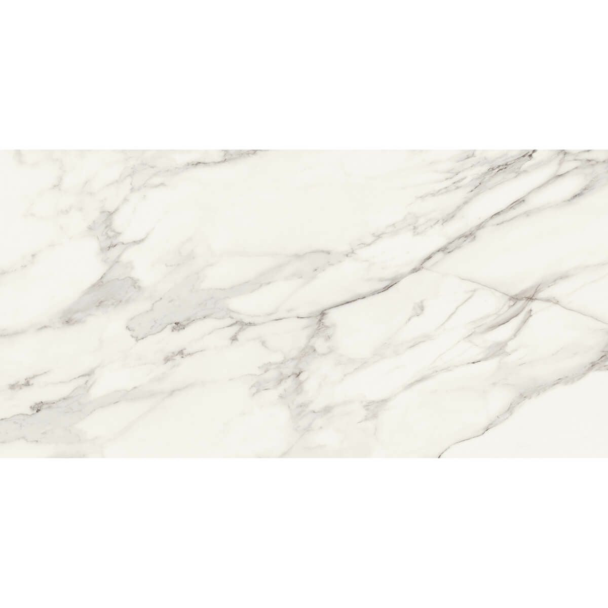 Trumarmi - トルマルミ(Arabescato)