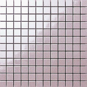 パーリーモザイク