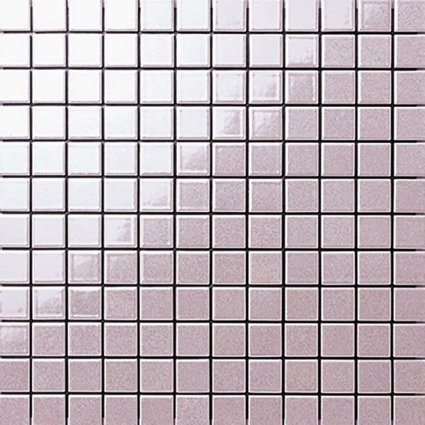 パーリーモザイク