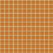 アートモザイク施釉22.5角