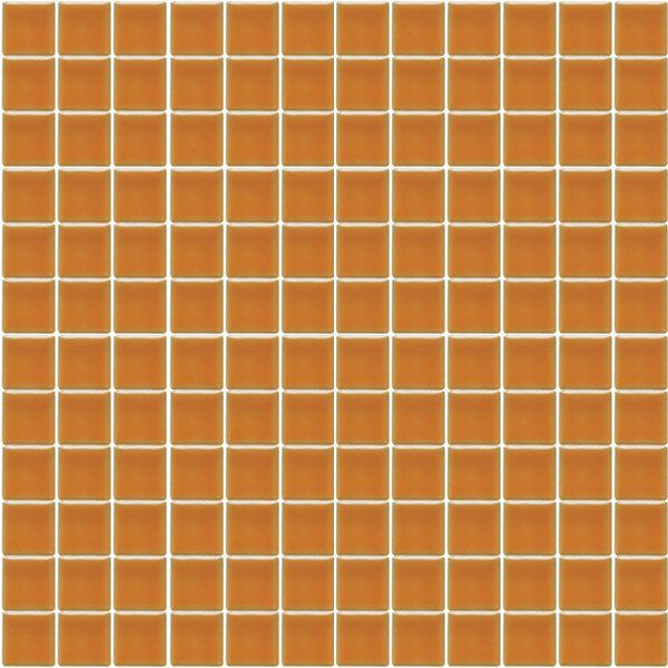 アートモザイク施釉22.5角