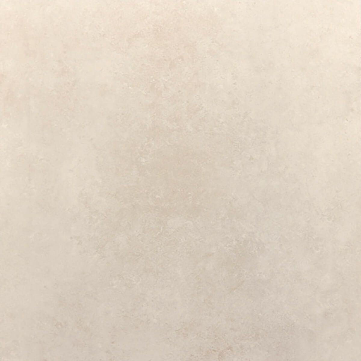 ニューヨーカー(マット)