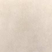 ニューヨーカー(マット)