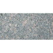 マルコポーロ（バーナー）