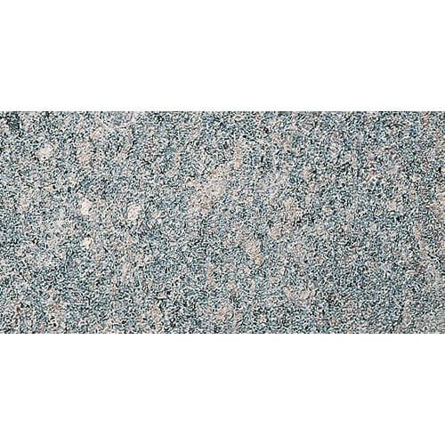 マルコポーロ（バーナー）