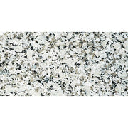 マルコポーロ（磨き）