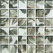 ボタニカルグラス