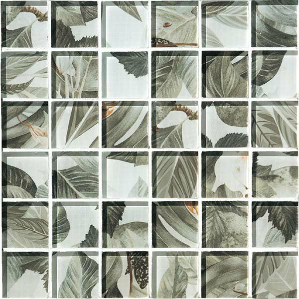 ボタニカルグラス