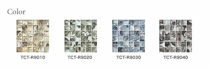 ボタニカルグラス