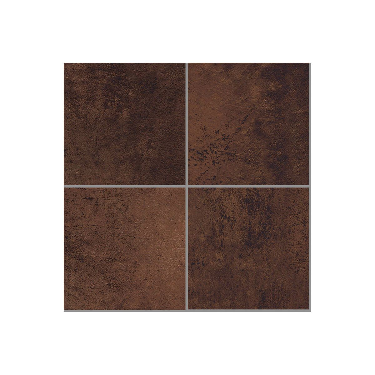 アーレイ – ボウクス・タイルマーケット