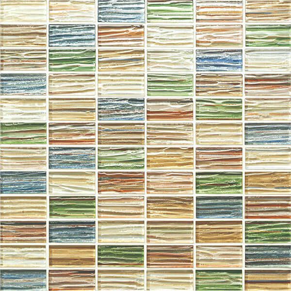 ストリングスグラス