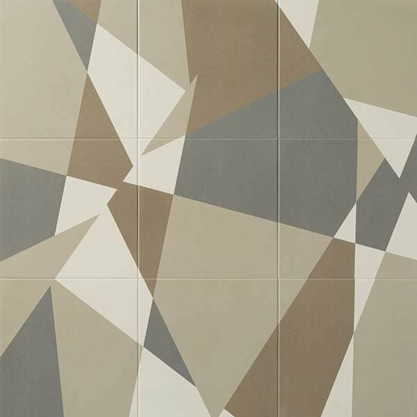 デザインパネルキット