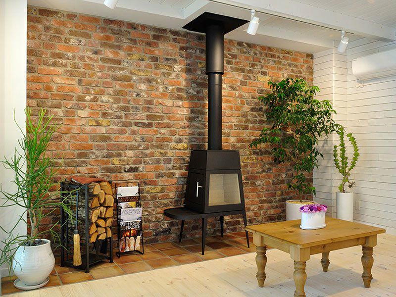 キャン’ブリック マンチェスター