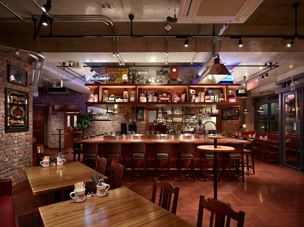 キャン’ブリック マンチェスター