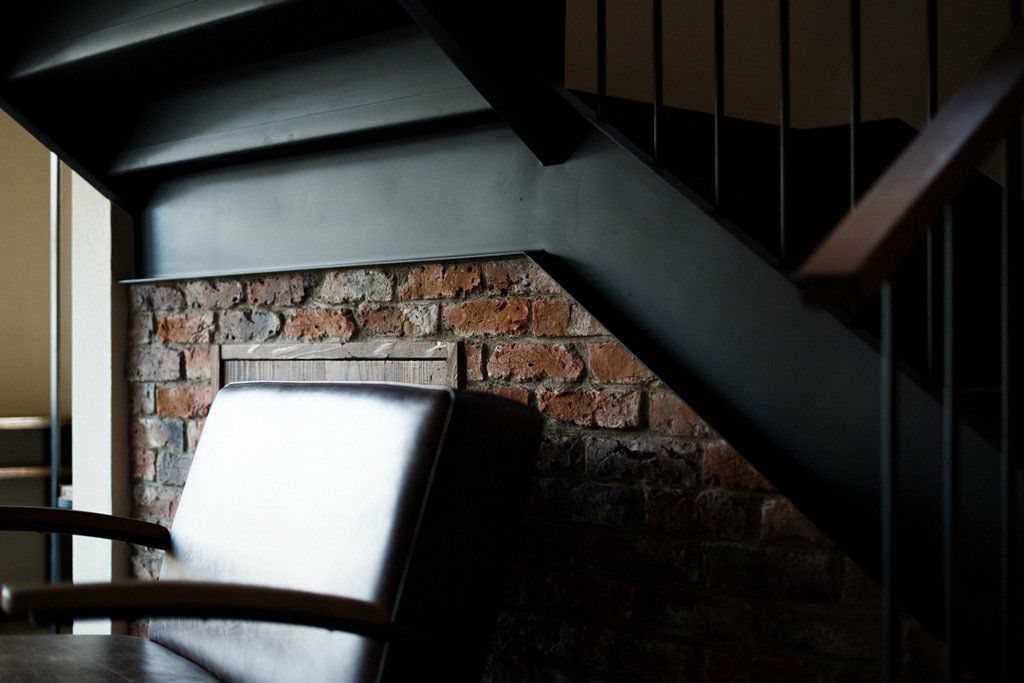 キャン’ブリック マンチェスター