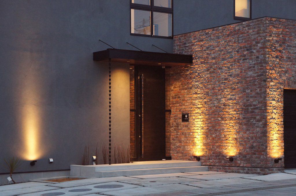 キャン’ブリック マンチェスター