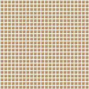 アートモザイク施釉10角